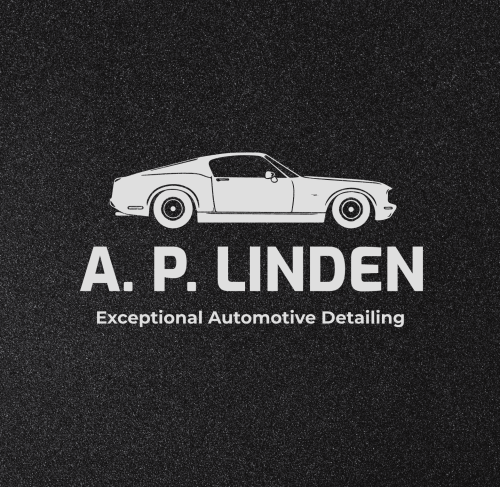 A. P. Linden Mobile Detailing